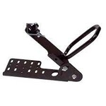 KOLPIN KOLP GUN BOOT IV 1PC BRACKET