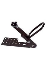 KOLPIN KOLP GUN BOOT IV 1PC BRACKET