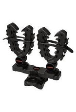 KOLPIN KOLPIN DOUBLE RHINO GRIP