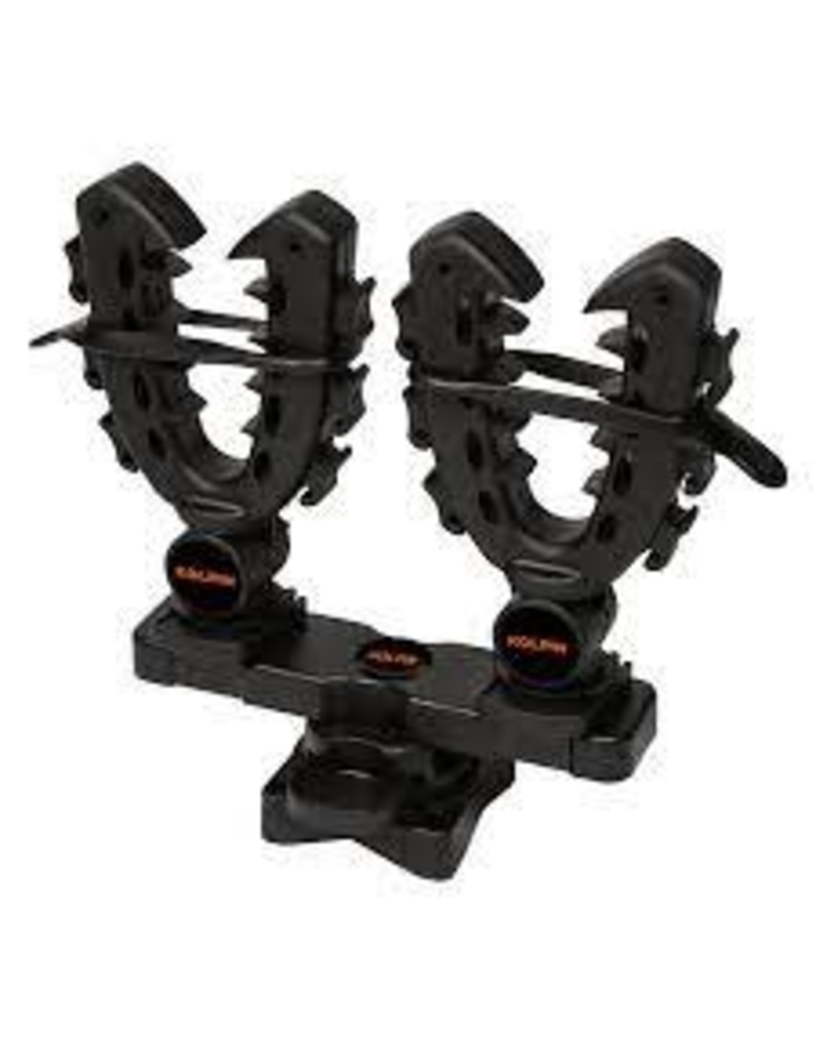 KOLPIN KOLPIN DOUBLE RHINO GRIP