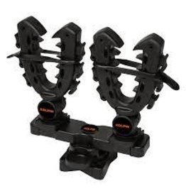 KOLPIN KOLPIN DOUBLE RHINO GRIP