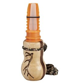 HUNTER SPECIALTY HS WCC BOSS COW CALL