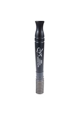 PRIMOS PRIMOS CANADA GOOSE FLUTE W/ FLEX END