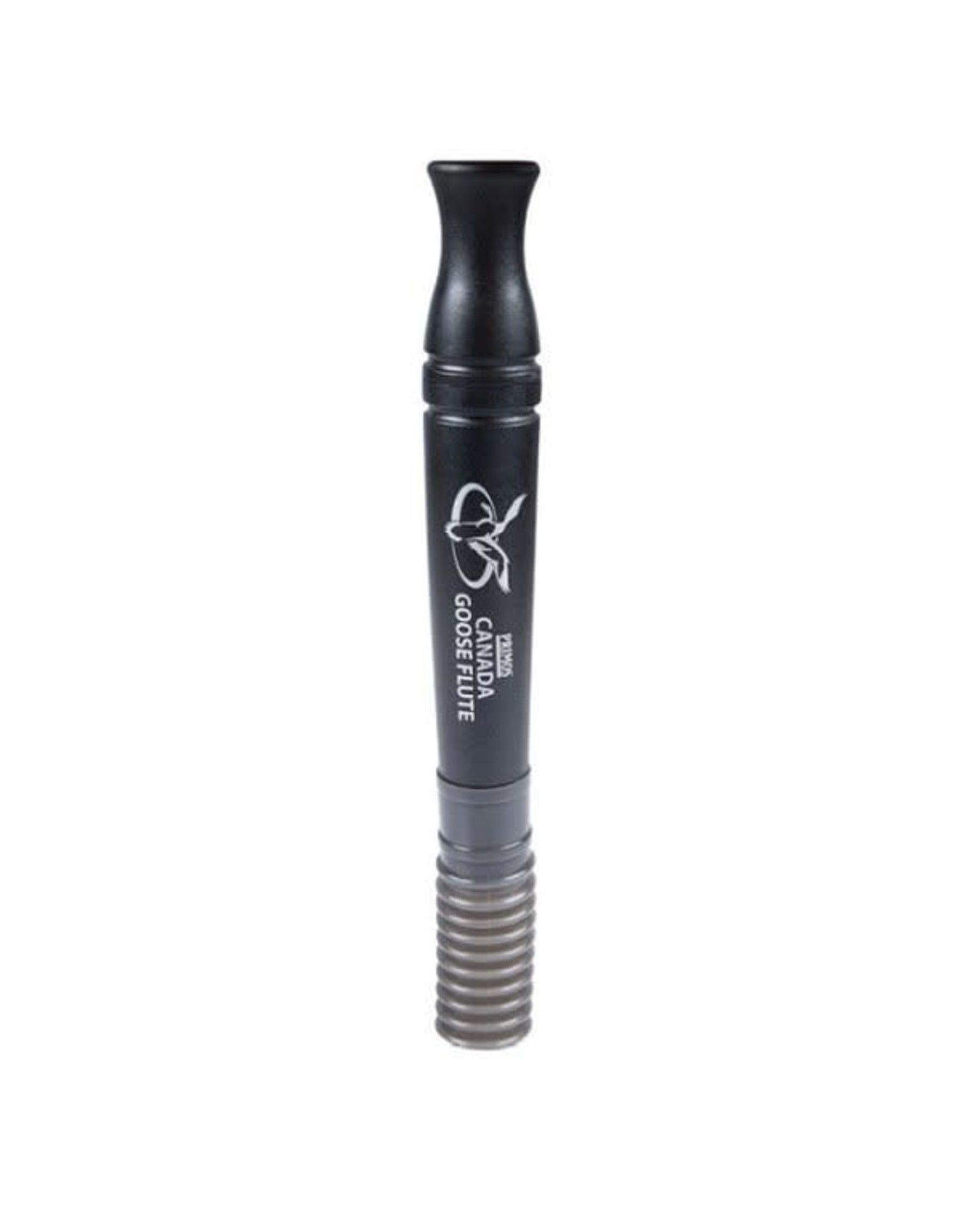 PRIMOS PRIMOS CANADA GOOSE FLUTE W/ FLEX END