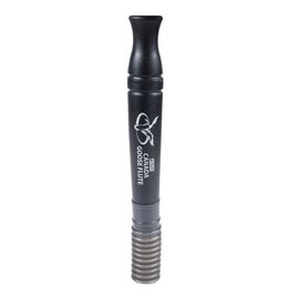 PRIMOS PRIMOS CANADA GOOSE FLUTE W/ FLEX END