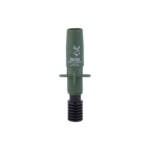 PRIMOS PRIMOS STILL JACKRABBIT PREDATOR CALL