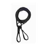 E.L.K INC ELK 2 CALL CARRYING LANYARD