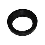 ROCKY MOUNTAIN HUNTING CALLS RMHC V.E.T.T MOUTHPIECE ENLARGEMENT RING