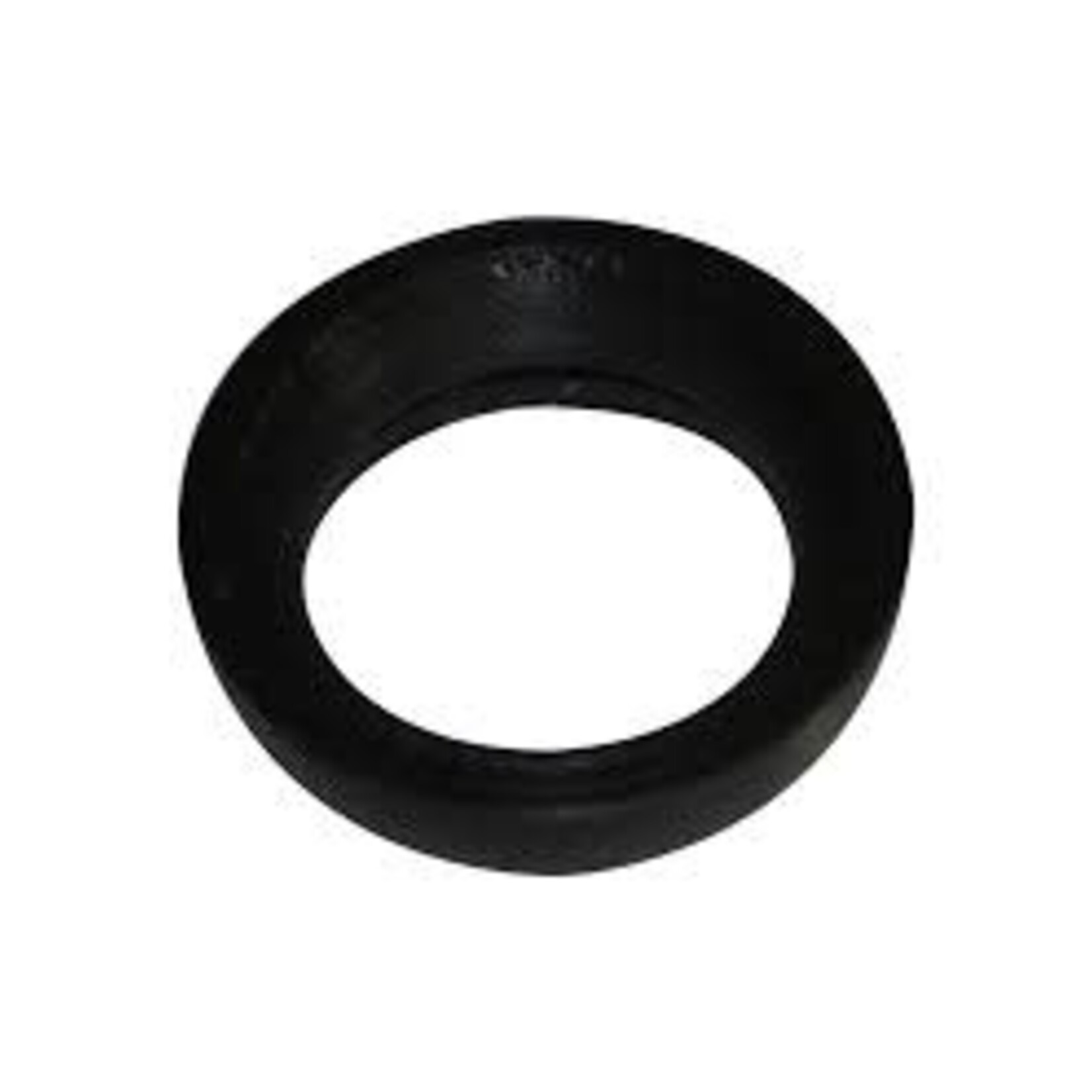 ROCKY MOUNTAIN HUNTING CALLS RMHC V.E.T.T MOUTHPIECE ENLARGEMENT RING