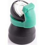 ROCKY MOUNTAIN HUNTING CALLS RMHC CONQUEROR MOUTHPIECE BUGLE ADAPTER