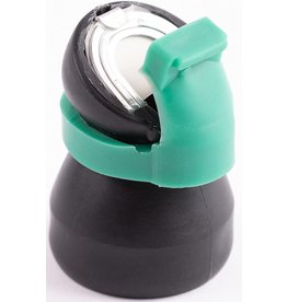 ROCKY MOUNTAIN HUNTING CALLS RMHC CONQUEROR MOUTHPIECE BUGLE ADAPTER