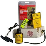 PETE RICKARD'S PR TRAIN & CONDITION KIT