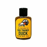 PETE RICKARD'S PR DOG TRAINER SCENT