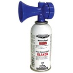 SHORELINE SL MARINE/SPORT HORN 8oz