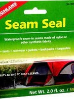 COGHLAN'S COG SEAM SEAL WATER BASED 2oz
