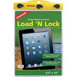 COGHLAN'S COG LOAD 'N LOCK