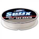SUFIX SUFIX 832 ICE BRAID FISHING LINE