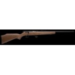 SAVAGE SAVAGE MARK II G WOOD BOLT