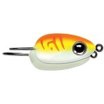 VMC VMC TEAR DROP JIG