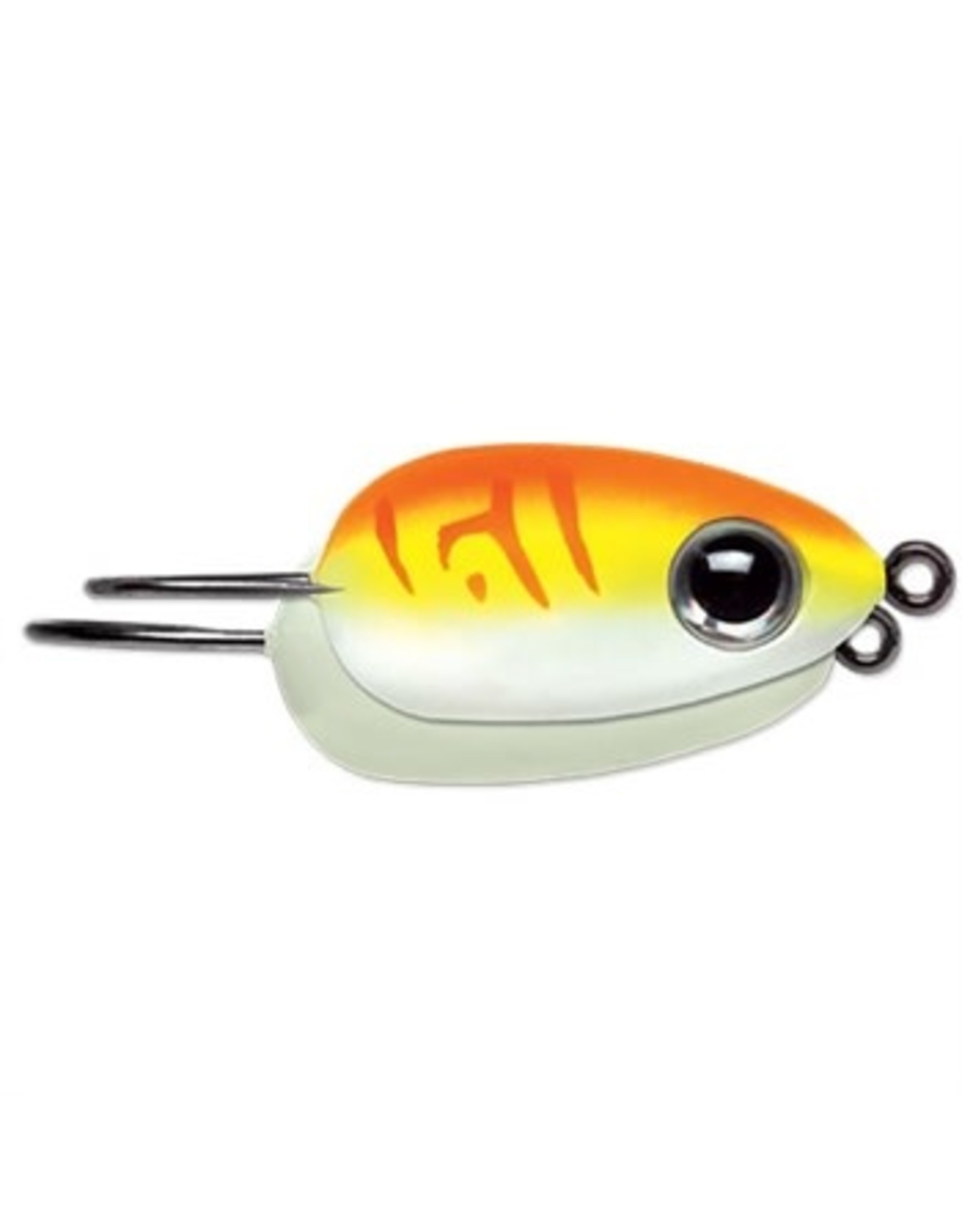 VMC VMC TEAR DROP JIG