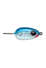 VMC VMC TEAR DROP JIG