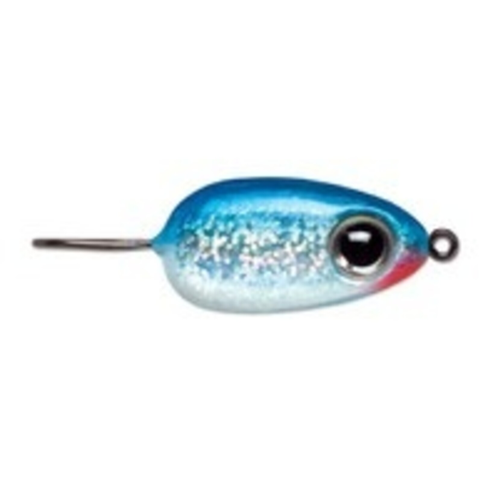 VMC VMC TEAR DROP JIG