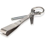 SIERRA STREAM & MOUNTAIN SSM TIE-FAST KNOT TYER COMBO TOOL