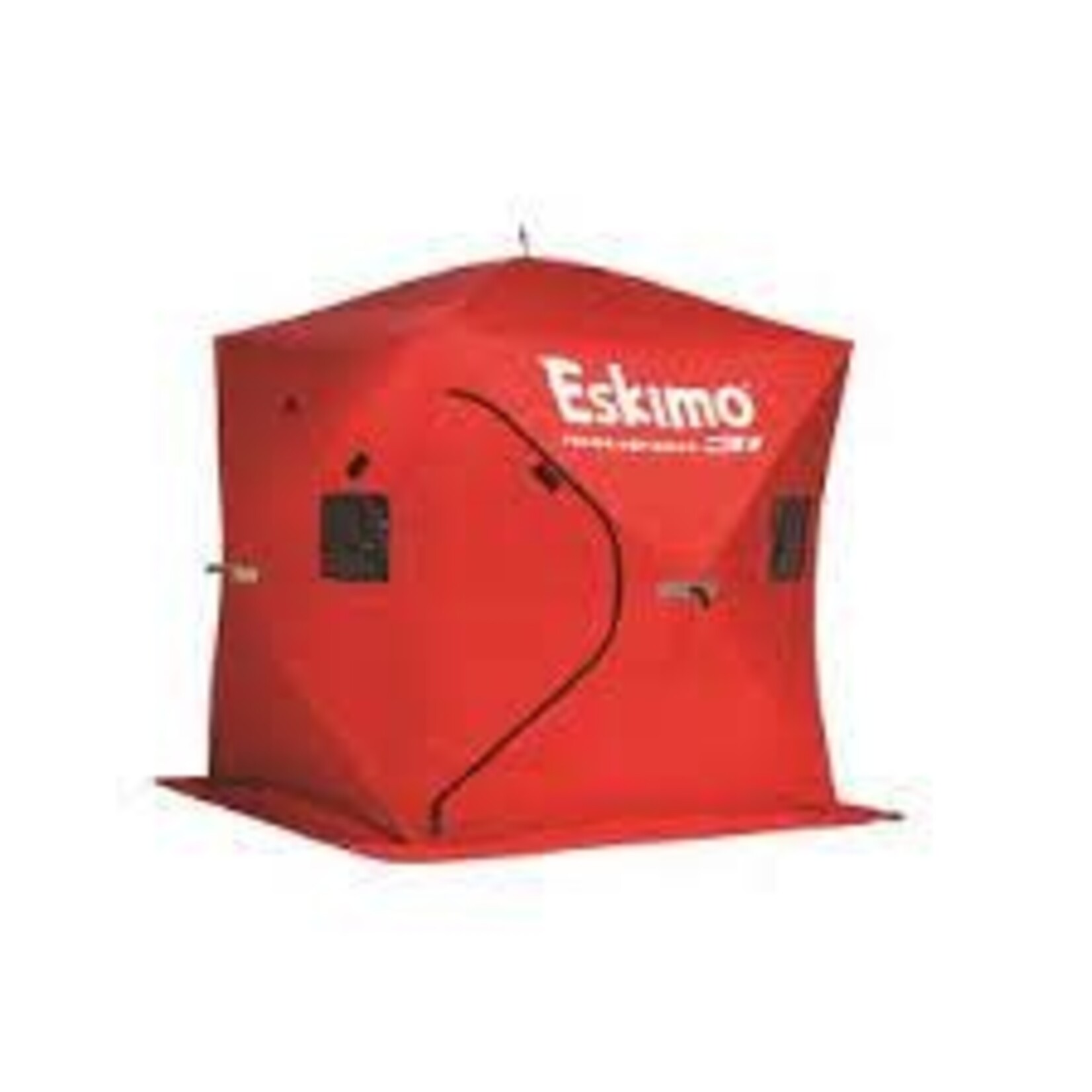 ESKIMO ESK QUICKFISH 3i POP UP ICE TENT