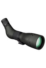 VORTEX VOR DIAMONDBACK HD GREEN 20-60X85 ANGLED