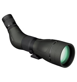 VORTEX VOR DIAMONDBACK HD GREEN 20-60X85 ANGLED