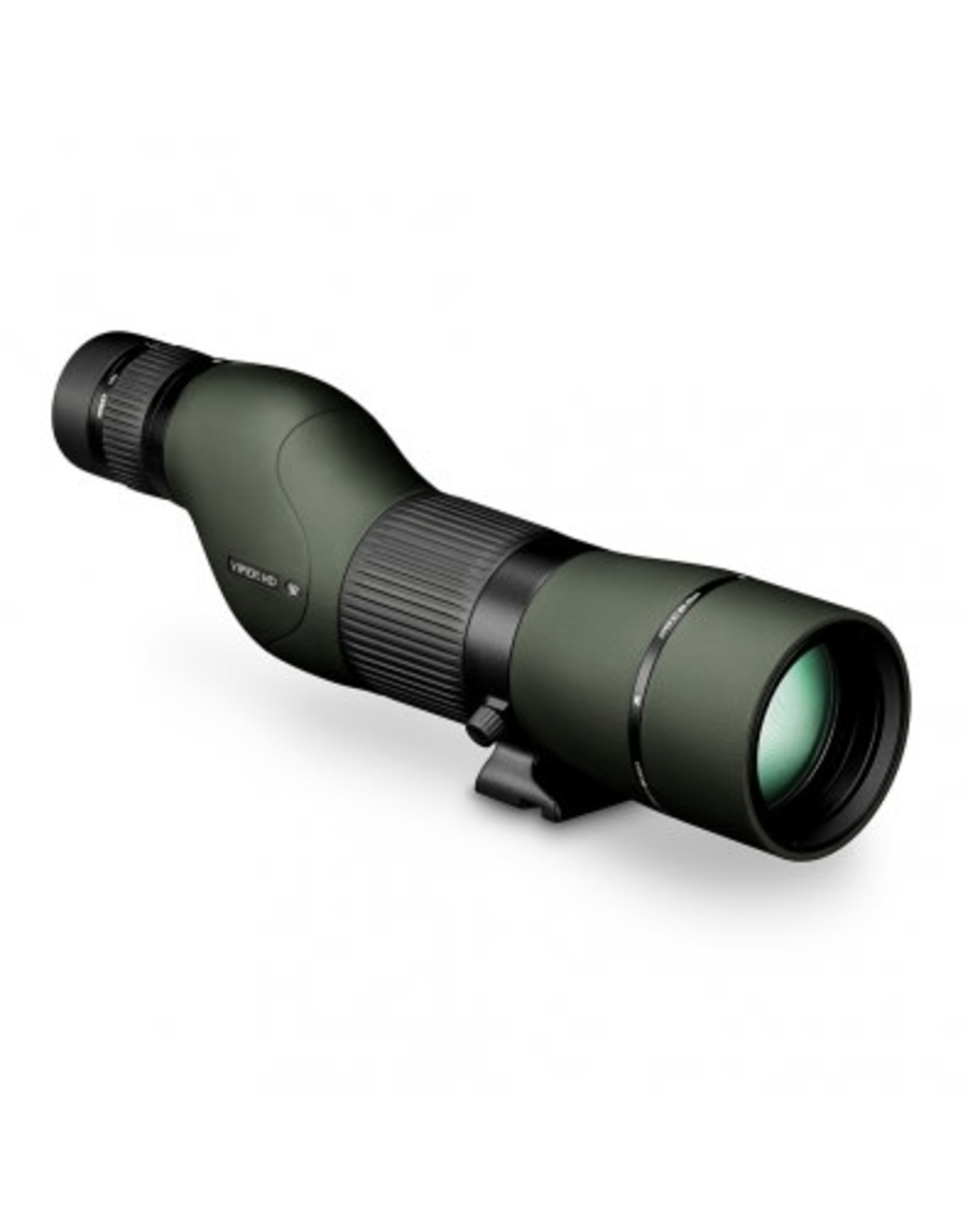 VORTEX VORTEX VIPER HD 15-45X65 STRAIGHT