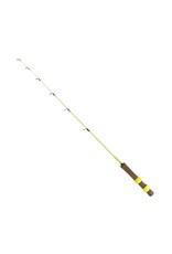 LUNKERHUNT LH FIRST ICE SPIN ROD