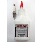 JIFFY JIFFY PRO4 & 4G TUNE UP KIT