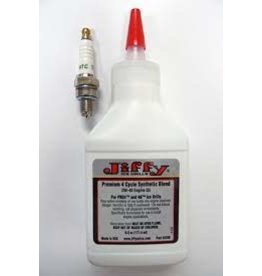 JIFFY JIFFY PRO4 & 4G TUNE UP KIT