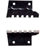 JIFFY JIFFY TORCH RIPPER REPLACEMENT BLADE