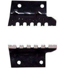 JIFFY JIFFY TORCH RIPPER REPLACEMENT BLADE