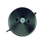 JIFFY JIFFY 6" POWER ICE BLADE PROTECTOR