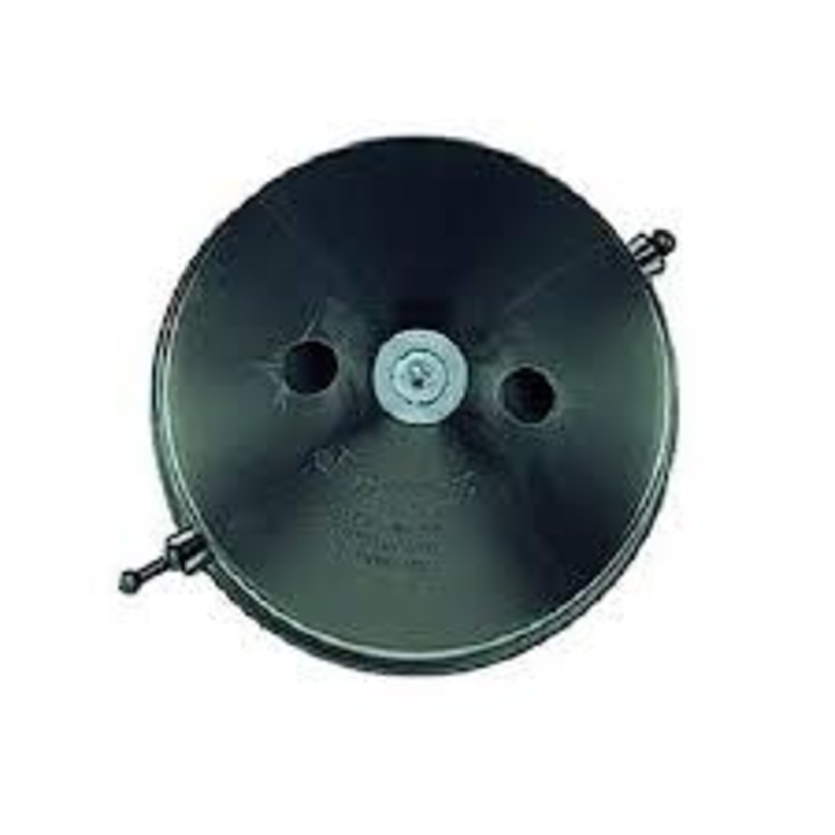 JIFFY JIFFY 6" POWER ICE BLADE PROTECTOR