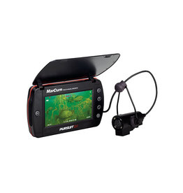 MARCUM MARC PURSUIT 5" HD L UNDERWATER SYSTEM