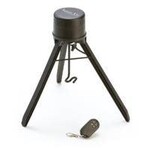 AQUA-VU AQUA-VU MOPOD MOTORIZED REMOTE CAMERA POSITIONER