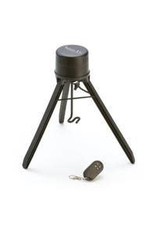 AQUA-VU AQUA-VU MOPOD MOTORIZED REMOTE CAMERA POSITIONER