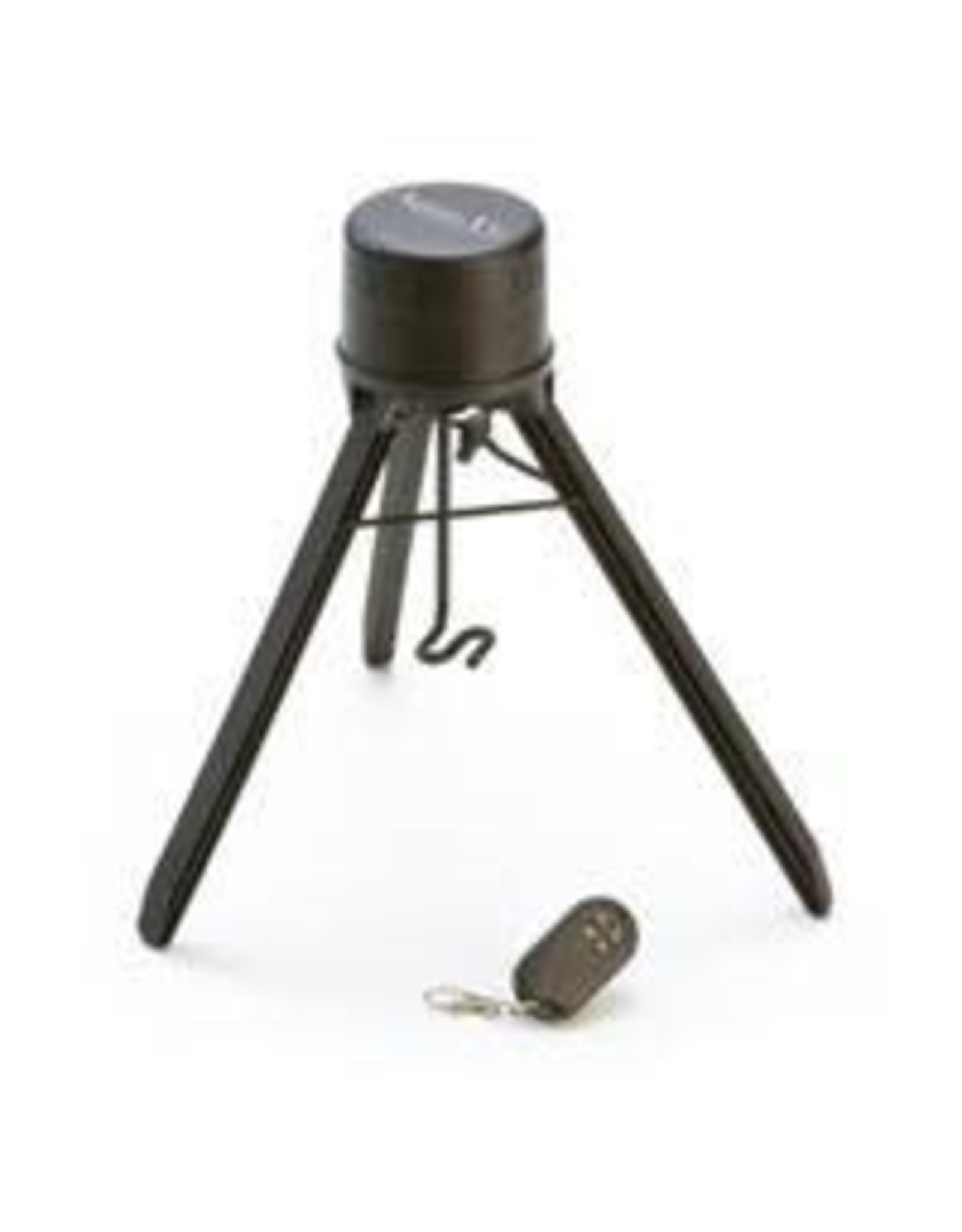 AQUA-VU AQUA-VU MOPOD MOTORIZED REMOTE CAMERA POSITIONER