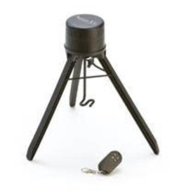 AQUA-VU AQUA-VU MOPOD MOTORIZED REMOTE CAMERA POSITIONER