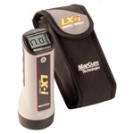 MARCUM MARC LXI HAND DIGITAL SONAR