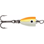 VMC VMC TUNGSTEN CHANDELIER JIG