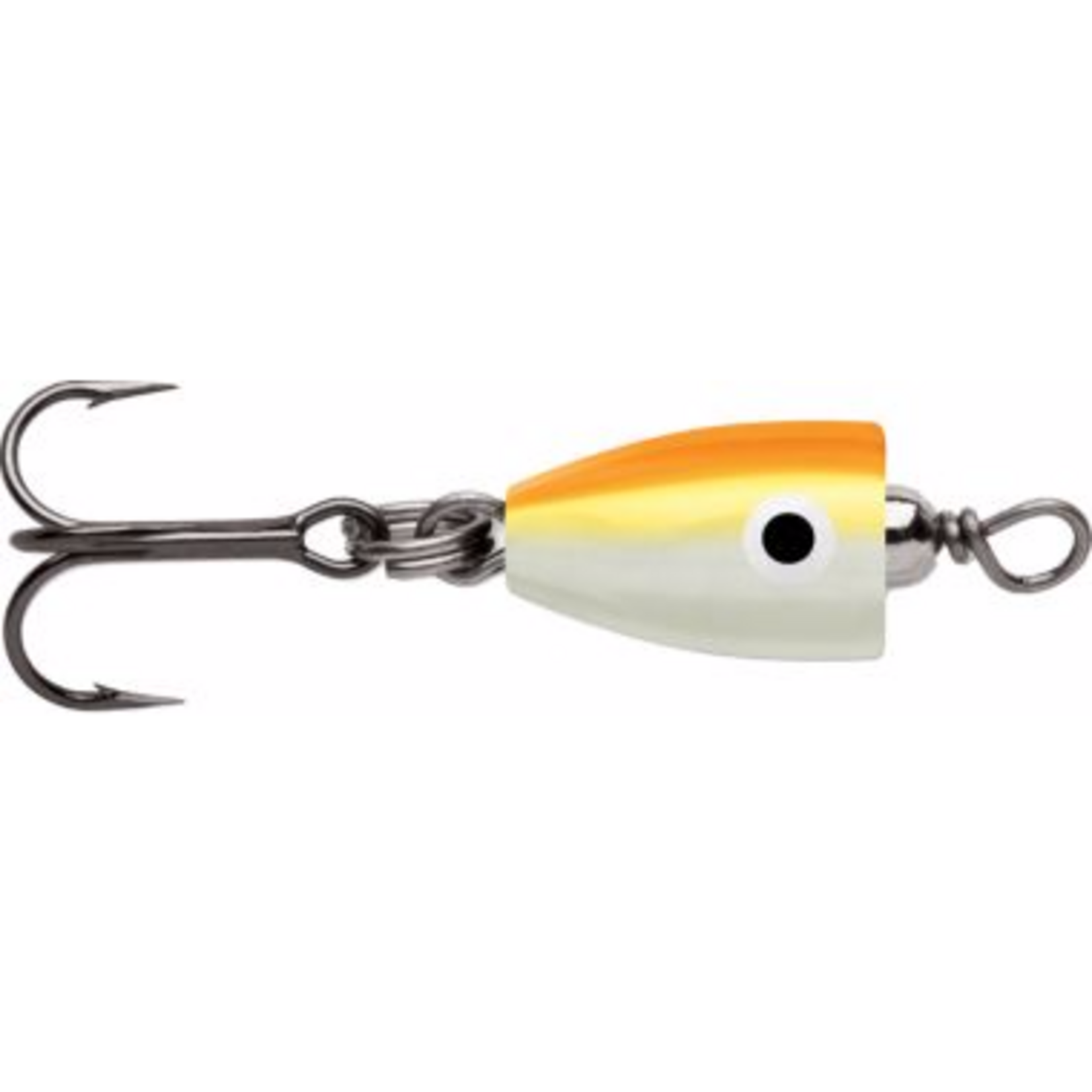 VMC VMC TUNGSTEN CHANDELIER JIG