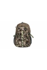 HQ OUTFITTERS HQO DAY PACK MO-TERRA GILA CAMO BKPK