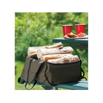 COGHLAN'S COG LOG CARRIER