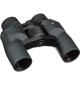 VORTEX VOR RAPTOR BINOCULAR