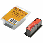 HENRY HEN LONG RANGER MAGAZINE